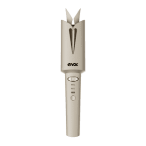 VOX stajler za kosu HCCA901G