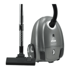 VOX usisivač B120G