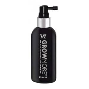 WATERMANS Grow more elixir serum za rast kose 100ml