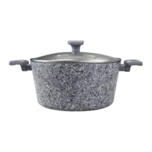 WESTINGHOUSE kaserola 24cm WCCC0070024