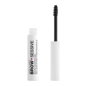 WET N WILD Brow sessive gel za obrve brown