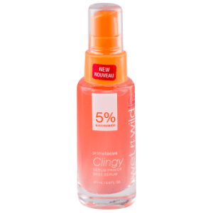 WET N WILD Clingy serum prajmer za lice 27,1ml
