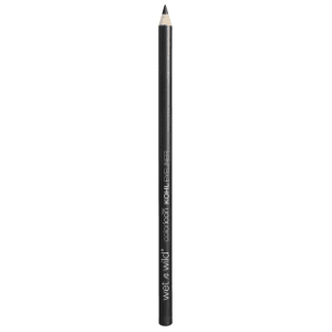 WET N WILD Color icon kohl olovka za oči E601A babys got black