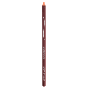 WET N WILD Color icon olovka za usne E712 willow