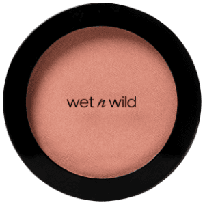 WET N WILD Color icon rumenilo pinch me pink