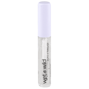 WET N WILD Mega clear brow & lash maskara za obrve i trepavice