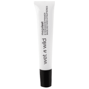 WET N WILD Megalast baza za senku