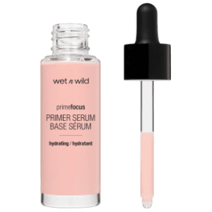 WET N WILD Prime focus serum prajmer za lice 30ml