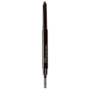 WET N WILD Ultimate brow olovka za obrve E626A ash brown