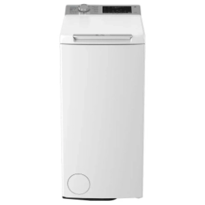 WHIRLPOOL mašina za pranje veša TW6521DSSWEE