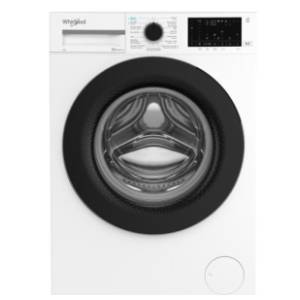 WHIRLPOOL mašina za pranje veša WAM 99WB EE