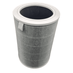 XIAOMI filter za prečišćivač vazduha HFWB1000