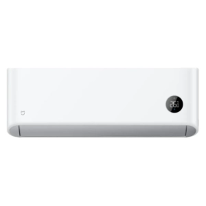 XIAOMI inverter klima Mijia ASH-18WO/N2C2-EU