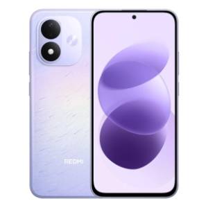 XIAOMI Redmi Note 17 4/128GB Celestial Purple (MZB0P7YEU)