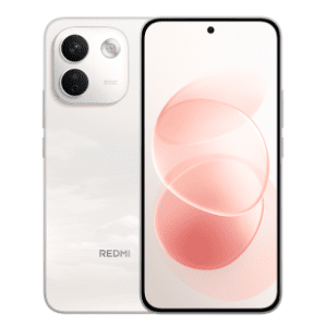 XIAOMI Redmi Note 17 Pro Max 5G 8/512GB Cloud Blush (MZB0P57EU)