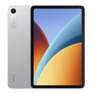 XIAOMI Tab Redmi Pad 2 9.7 EU 4/64GB Silver