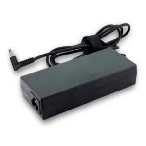 XRT EUROPOWER punjač za laptop HP 19.5V 45W 2.31A 4.5*3.0