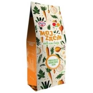 Začin TRIVIT Moj začin 250g