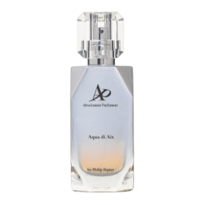 ZEPTER Absolumen aqua di aix unisex parfem 50ml