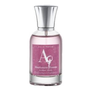 ZEPTER Absolument femme parfem 50ml