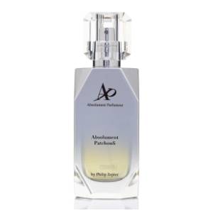 ZEPTER Absolument patchouli unisex parfem 50ml