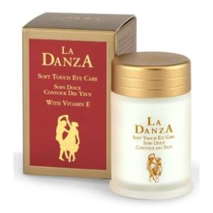ZEPTER La danza blagi antirid za predeo oko očiju 30ml