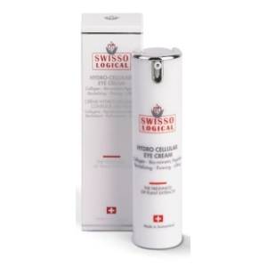 ZEPTER Logical hydro cellular antirid za predeo oko očiju 15ml
