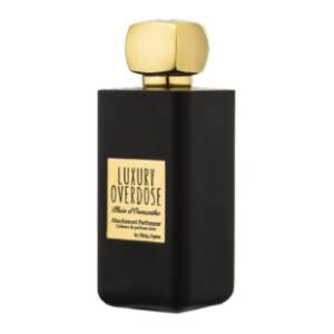 ZEPTER Luxury overdose pluie d'osmanthe parfem 100ml