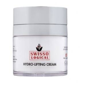 ZEPTER Swisso logical hydro lifting krema protiv bora 50ml