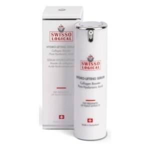 ZEPTER Swisso logical hydro lifting serum protiv bora 30ml