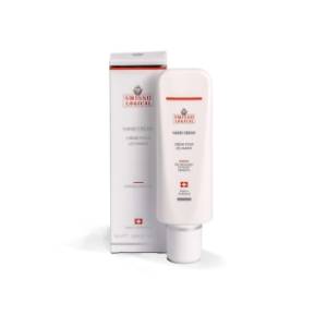 ZEPTER Swisso logical krema za ruke 100ml