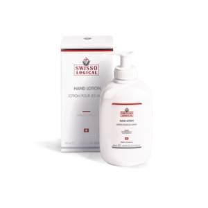 ZEPTER Swisso logical losion za ruke 300ml