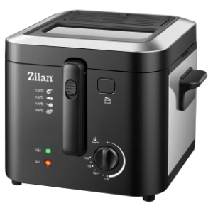 ZILAN friteza ZLN0010