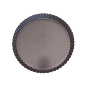 ZOTRIX kalup za picu i pite 24cm