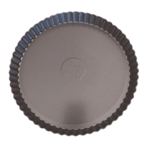ZOTRIX kalup za picu i pite 28cm