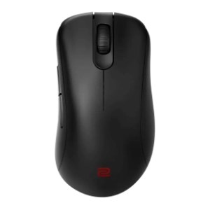 ZOWIE bežični miš Ec1-Dw 4k Black