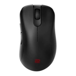 ZOWIE bežični miš Ec3-Dw 4k Black