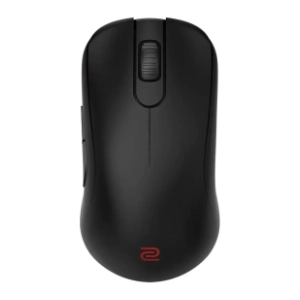 ZOWIE bežični miš S2-Dw 4k Black