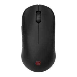 ZOWIE bežični miš U2 Black