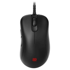 ZOWIE miš Ec3-C Black