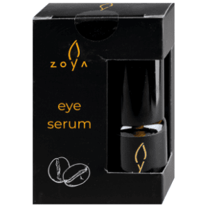 ZOYA serum za predeo oko očiju 10ml