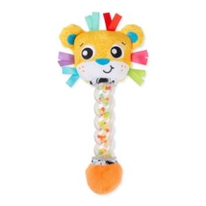 Zvečka Safari PLAYGRO