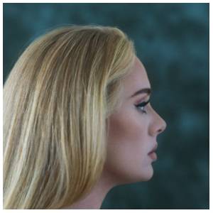 Adele - 30