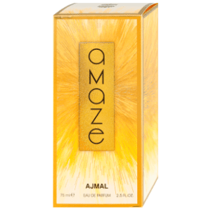 AJMAL Amaze parfem 75ml