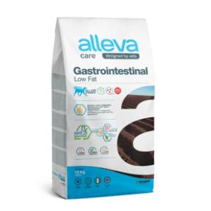 ALLEVA Care gastrointestinal hrana za pse 12kg