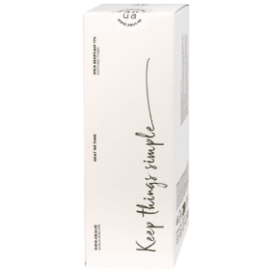 ANUA Heartleaf 77% soothing tonik za lice 250ml