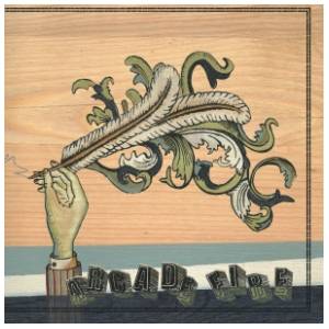 Arcade Fire - Funeral
