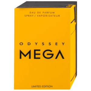 ARMAF Odyssey Mega parfem 100ml