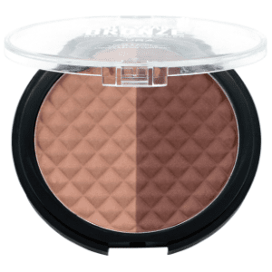 AURA All year bronzer za lice i telo 908 bronze bay