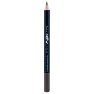 AURA Brow liner long lasting olovka za obrve 03
